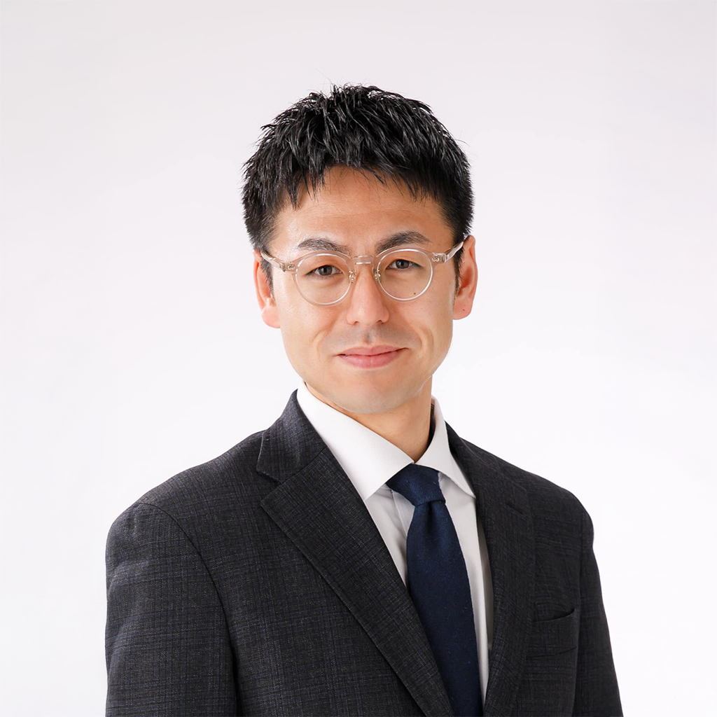 『横手商工会議所青年部 創立30周年記念式典 挨拶』横手商工会議所青年部 会長 菊池宏太