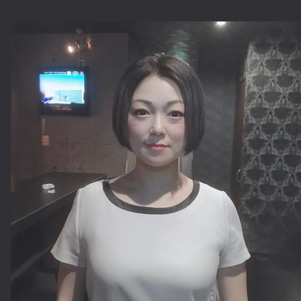 『30周年統括委員会委員長　挨拶』横手商工会議所青年部 会長 菊池宏太