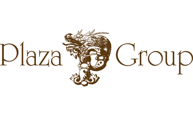 (株)横手開発興業