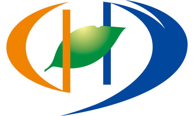 (株)マルユ　よこてシティホール